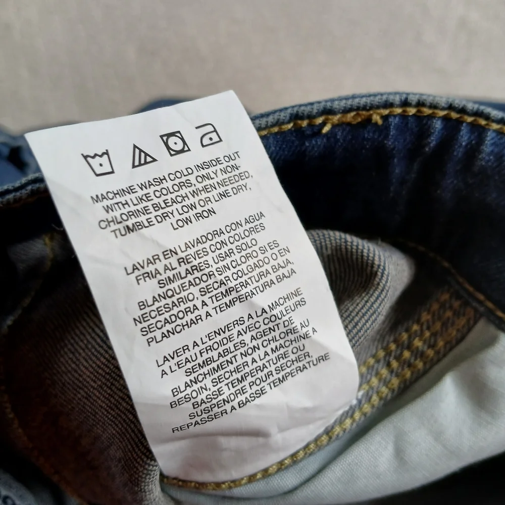 lee ♡ workwear carpenter utility jeans 12 americana vintage utility rugged relax